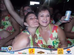 Bloco Trotte